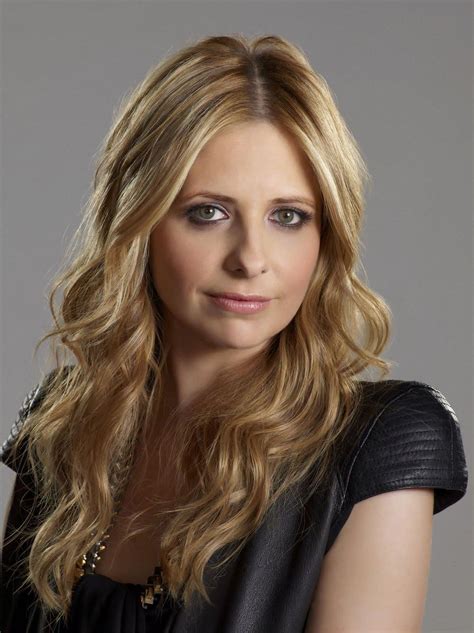 sarah michelle gellar leaked|sarah michelle gellar leaked Sarah Michelle Gellar Photo Leaks。